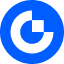 gateioio交易平台官网