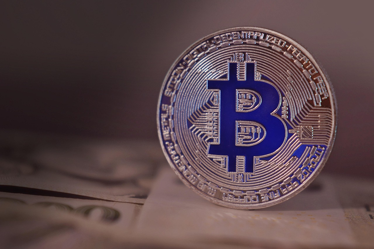Meanwhile比特币寿险获4000万美元融资！Framework Ventures与Fulgur Ventures共同领投